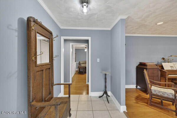605 Beechwood Drive Nw Property Photo 9