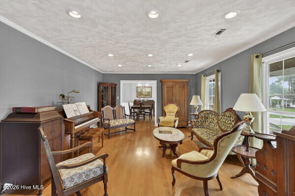 605 Beechwood Drive Nw Property Photo 10