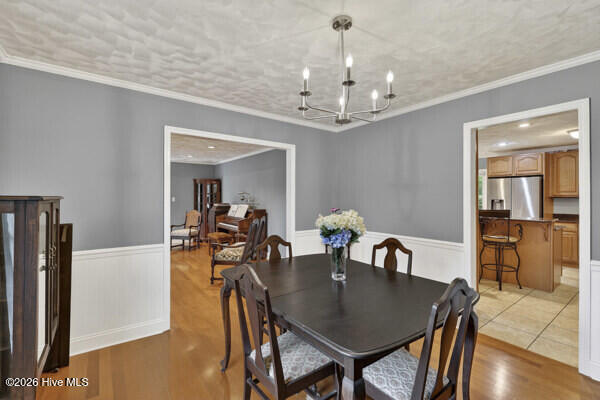 605 Beechwood Drive Nw Property Photo 12