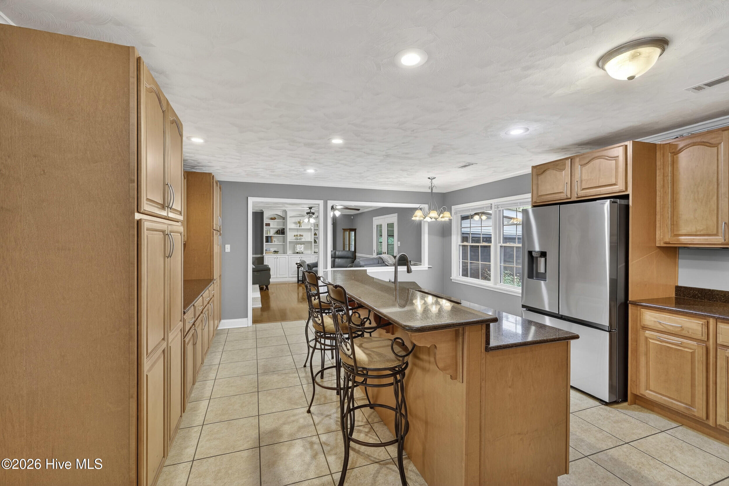 605 Beechwood Drive Nw Property Photo 13