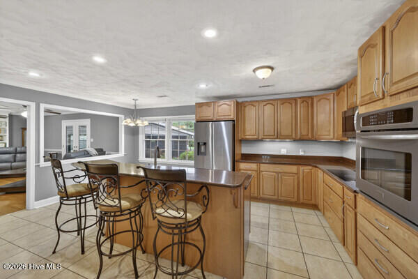 605 Beechwood Drive Nw Property Photo 14