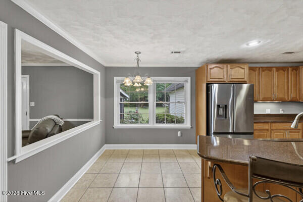 605 Beechwood Drive Nw Property Photo 16