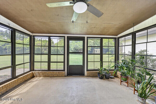 605 Beechwood Drive Nw Property Photo 20