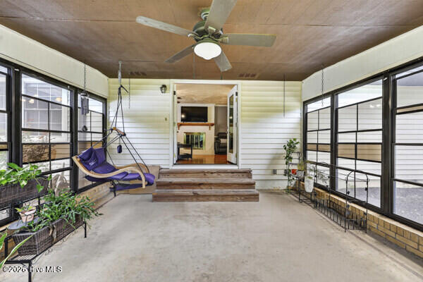 605 Beechwood Drive Nw Property Photo 21