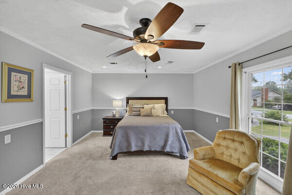 605 Beechwood Drive Nw Property Photo 22