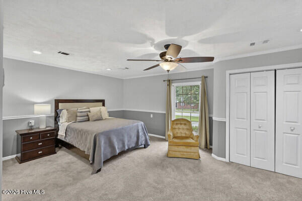 605 Beechwood Drive Nw Property Photo 23