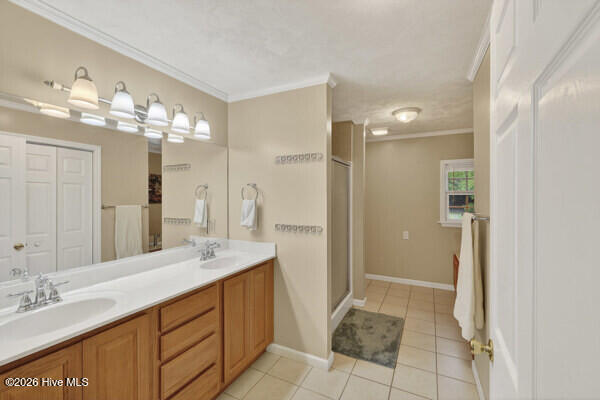605 Beechwood Drive Nw Property Photo 24