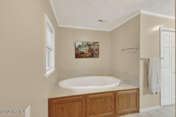 605 Beechwood Drive Nw Property Photo 25