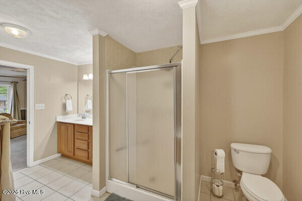 605 Beechwood Drive Nw Property Photo 26