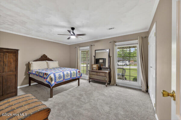 605 Beechwood Drive Nw Property Photo 27