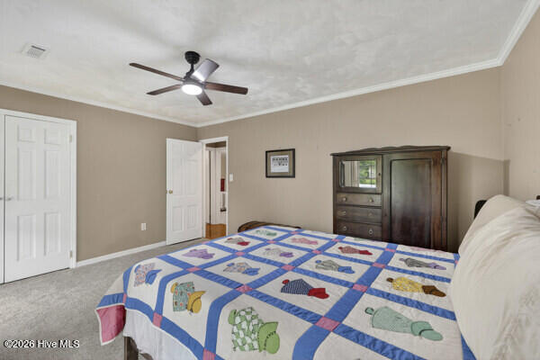 605 Beechwood Drive Nw Property Photo 28