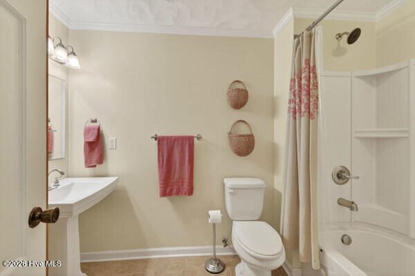 605 Beechwood Drive Nw Property Photo 29