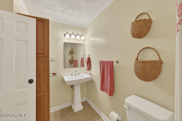 605 Beechwood Drive Nw Property Photo 30