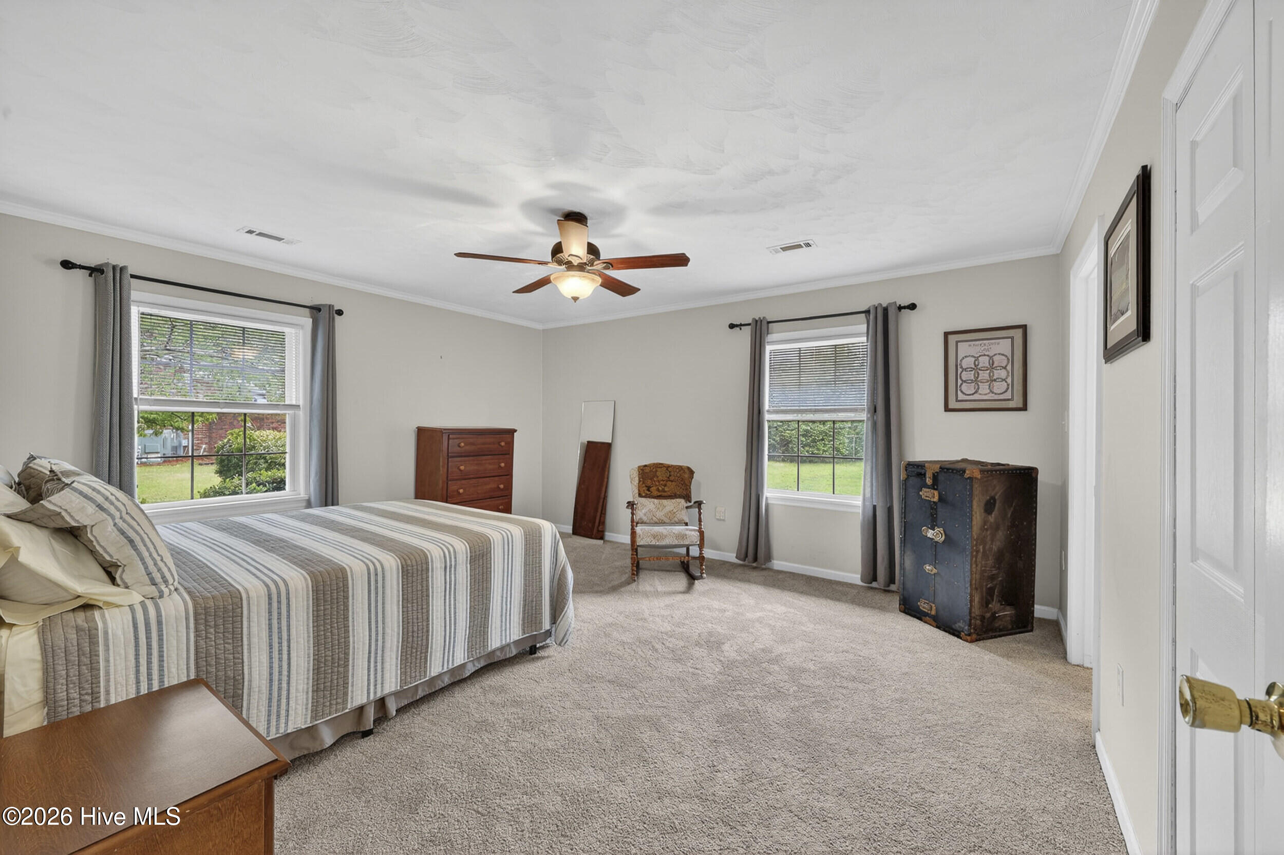 605 Beechwood Drive Nw Property Photo 31