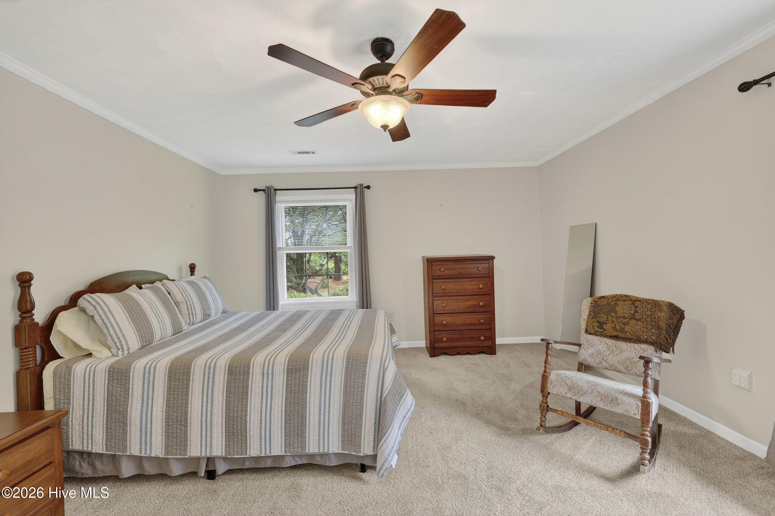 605 Beechwood Drive Nw Property Photo 32