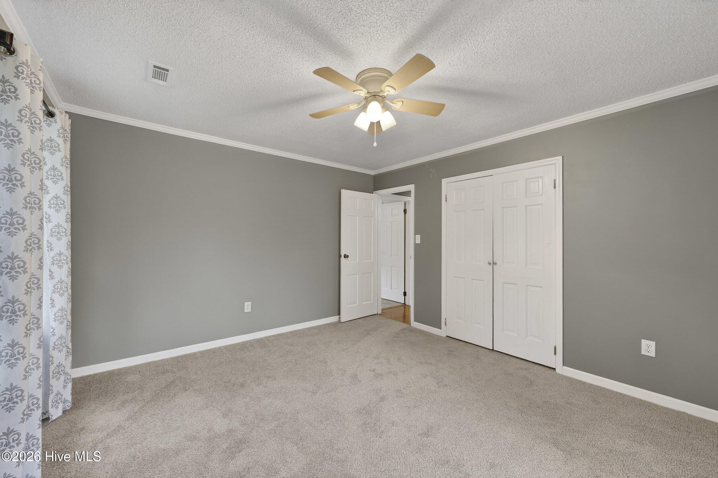 605 Beechwood Drive Nw Property Photo 33