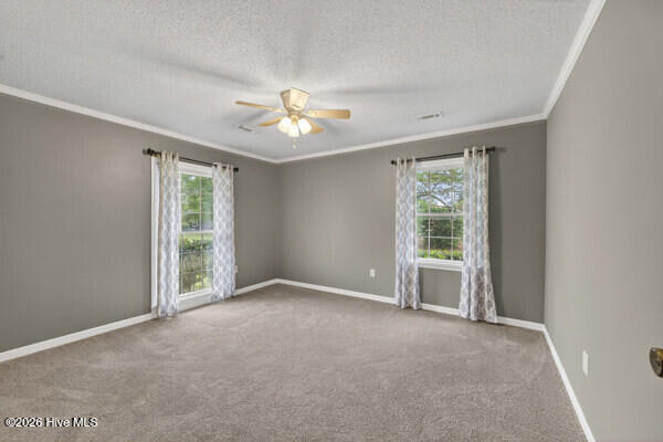 605 Beechwood Drive Nw Property Photo 34