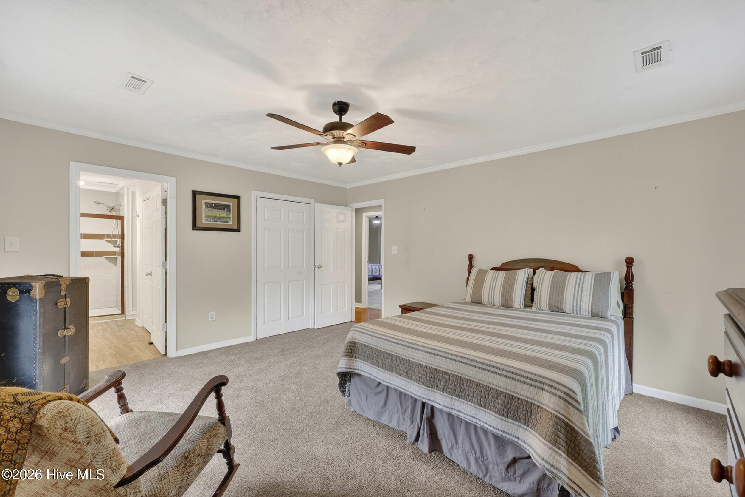 605 Beechwood Drive Nw Property Photo 35