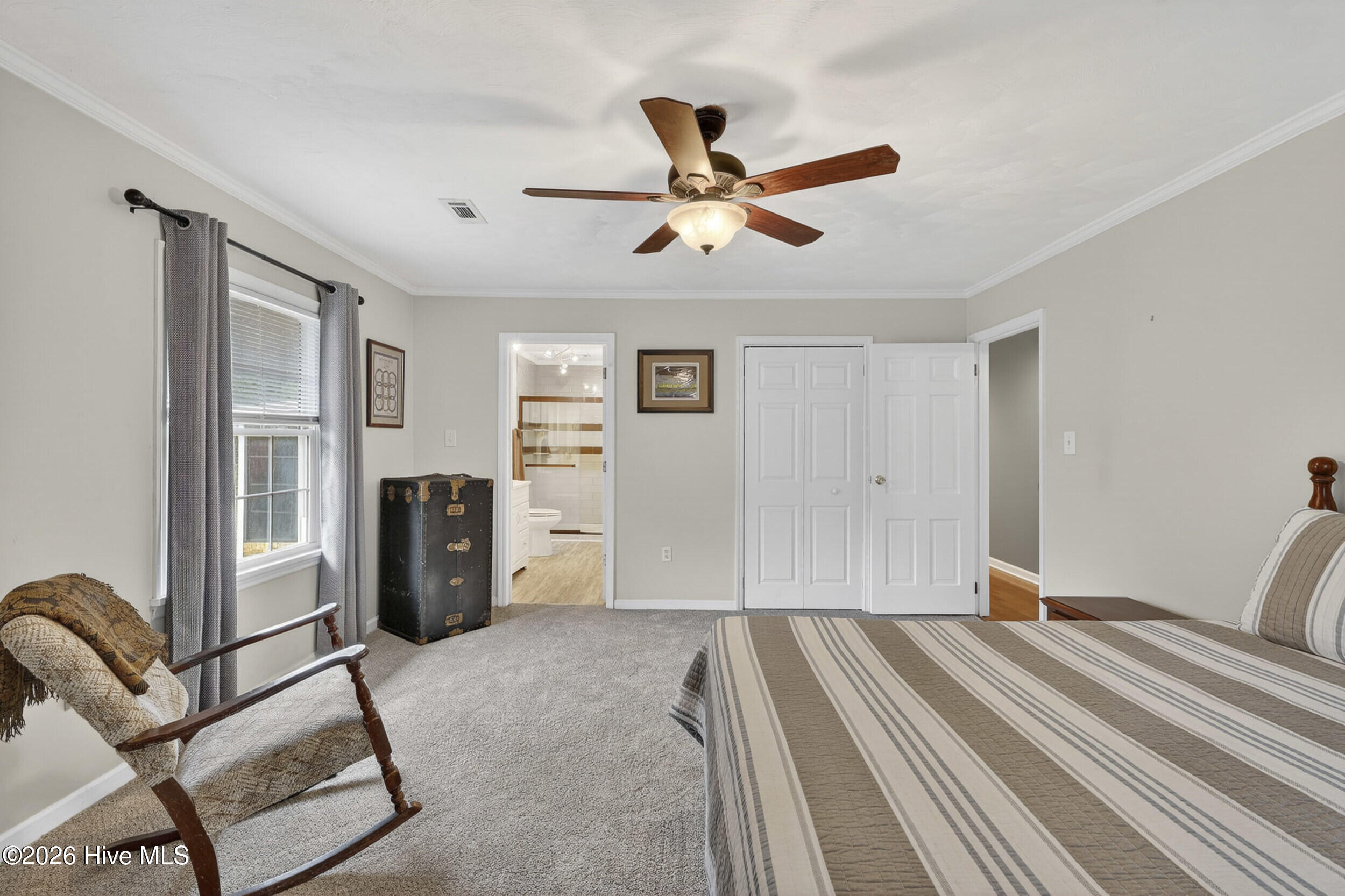 605 Beechwood Drive Nw Property Photo 36