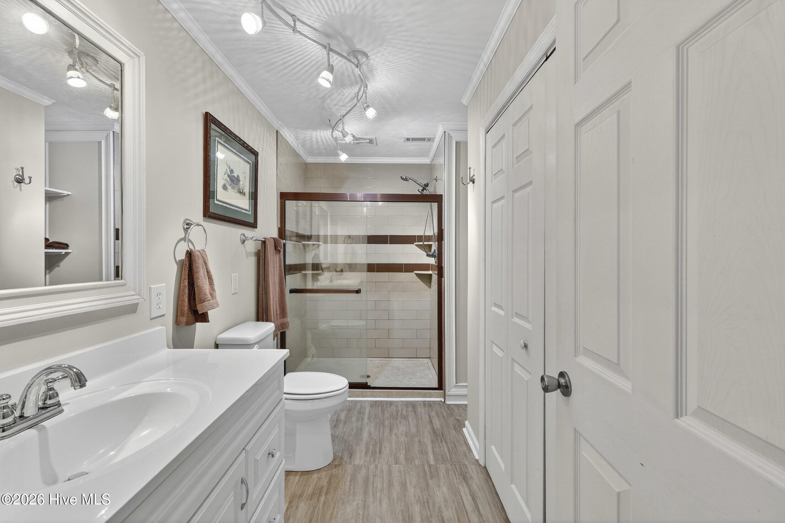 605 Beechwood Drive Nw Property Photo 37
