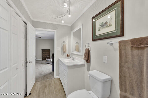 605 Beechwood Drive Nw Property Photo 38