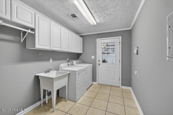 605 Beechwood Drive Nw Property Photo 40