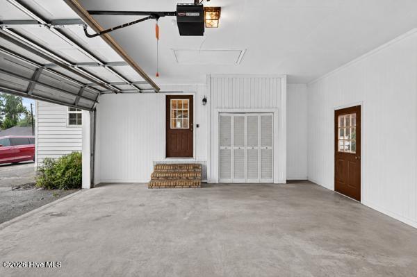 605 Beechwood Drive Nw Property Photo 41