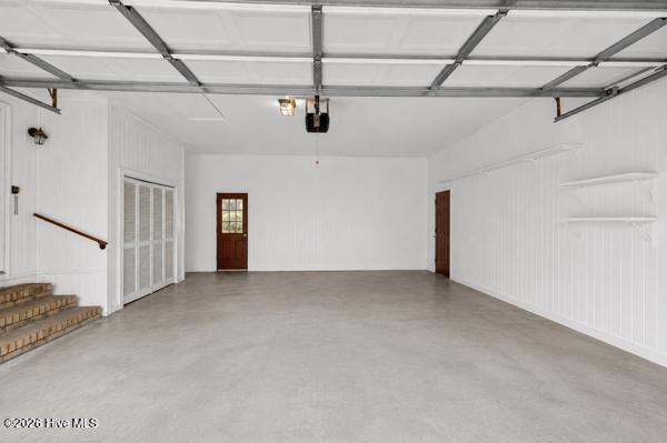 605 Beechwood Drive Nw Property Photo 42
