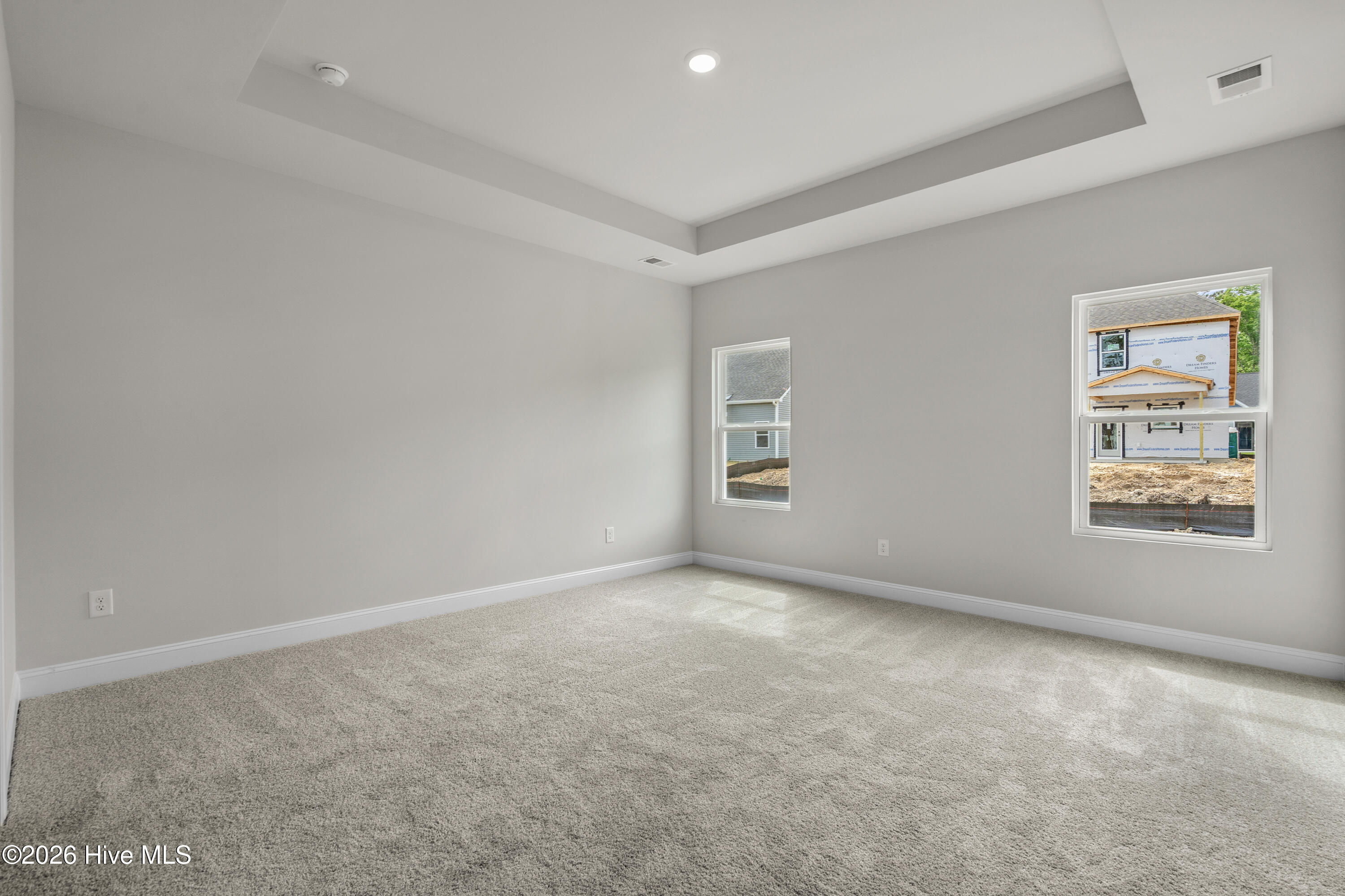 1124 Forest Bend Drive Nw Property Photo 10