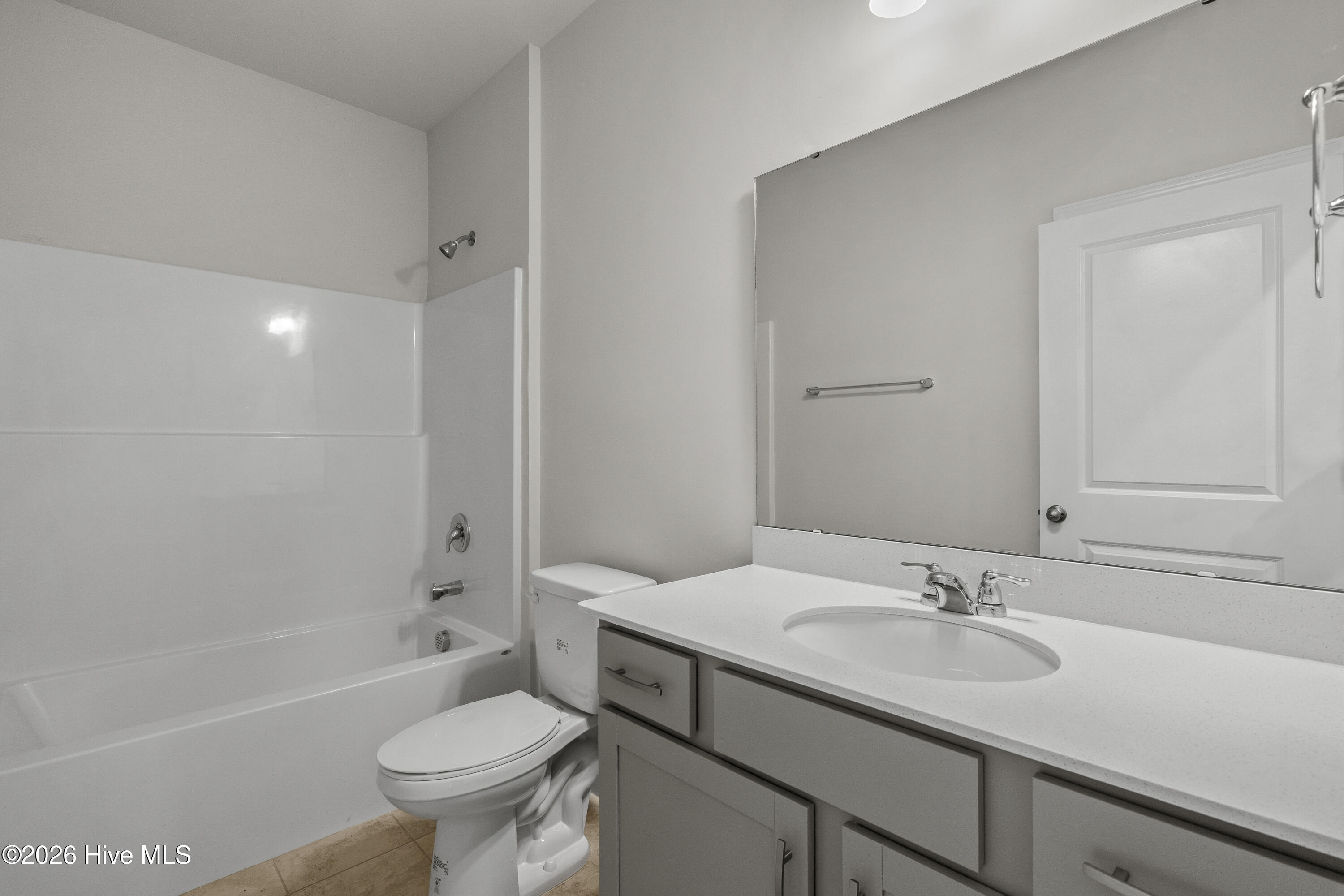 1124 Forest Bend Drive Nw Property Photo 14