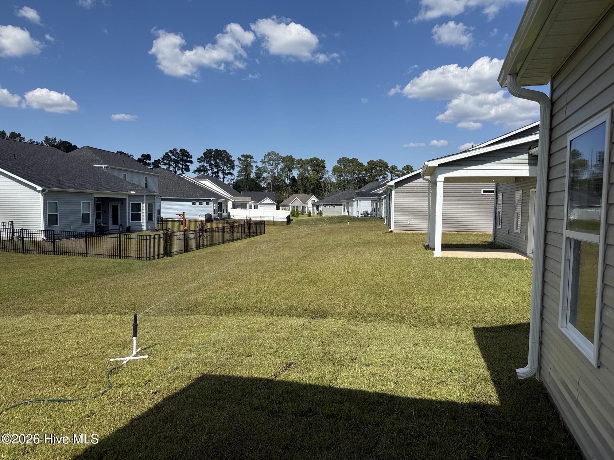1124 Forest Bend Drive Nw Property Photo 23