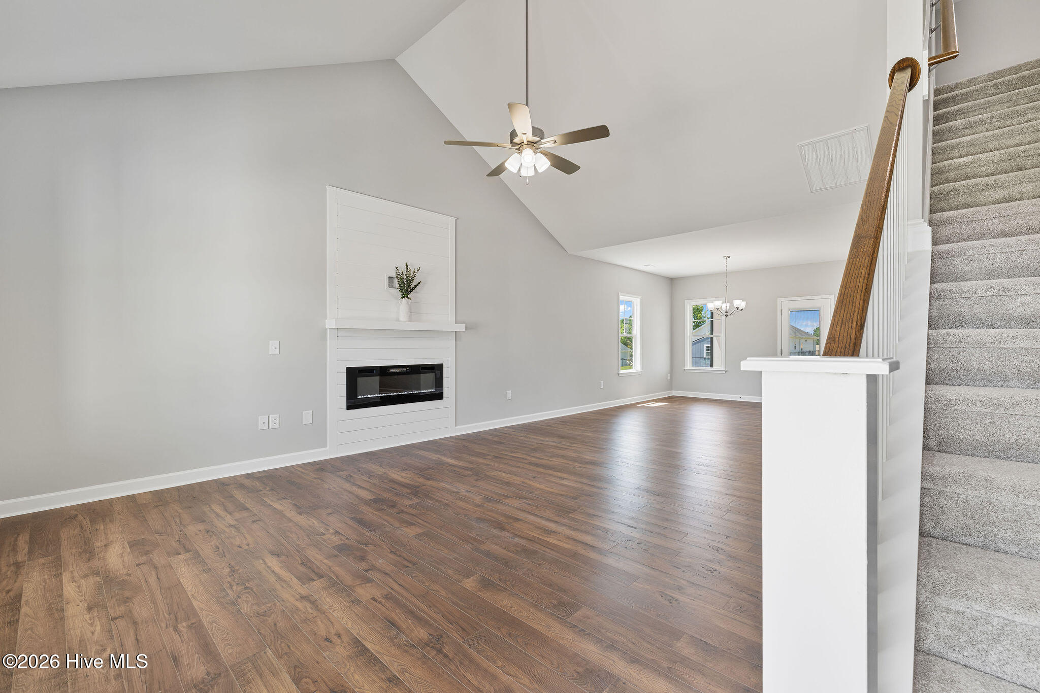 101 Baileys Place Property Photo 3