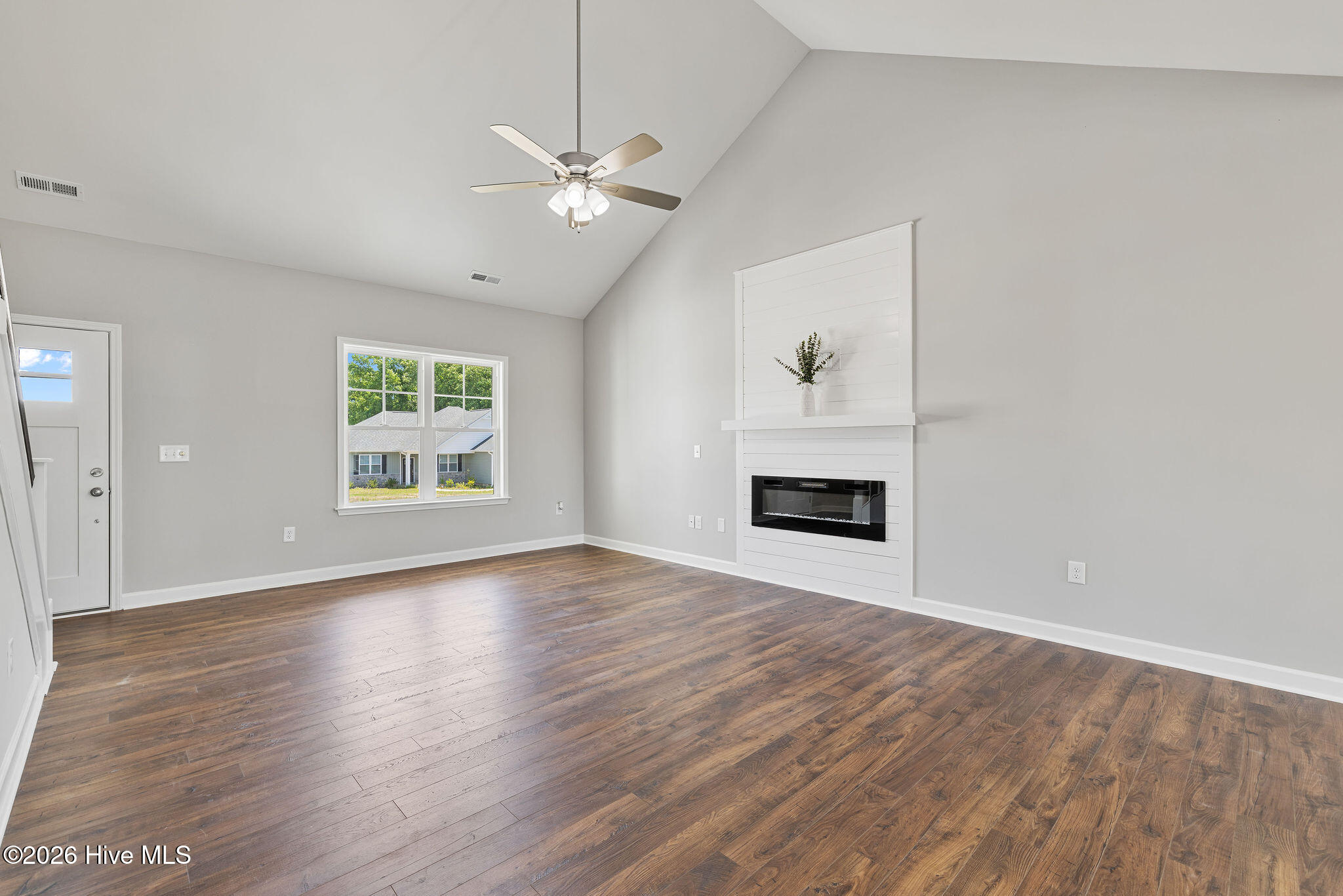 101 Baileys Place Property Photo 6