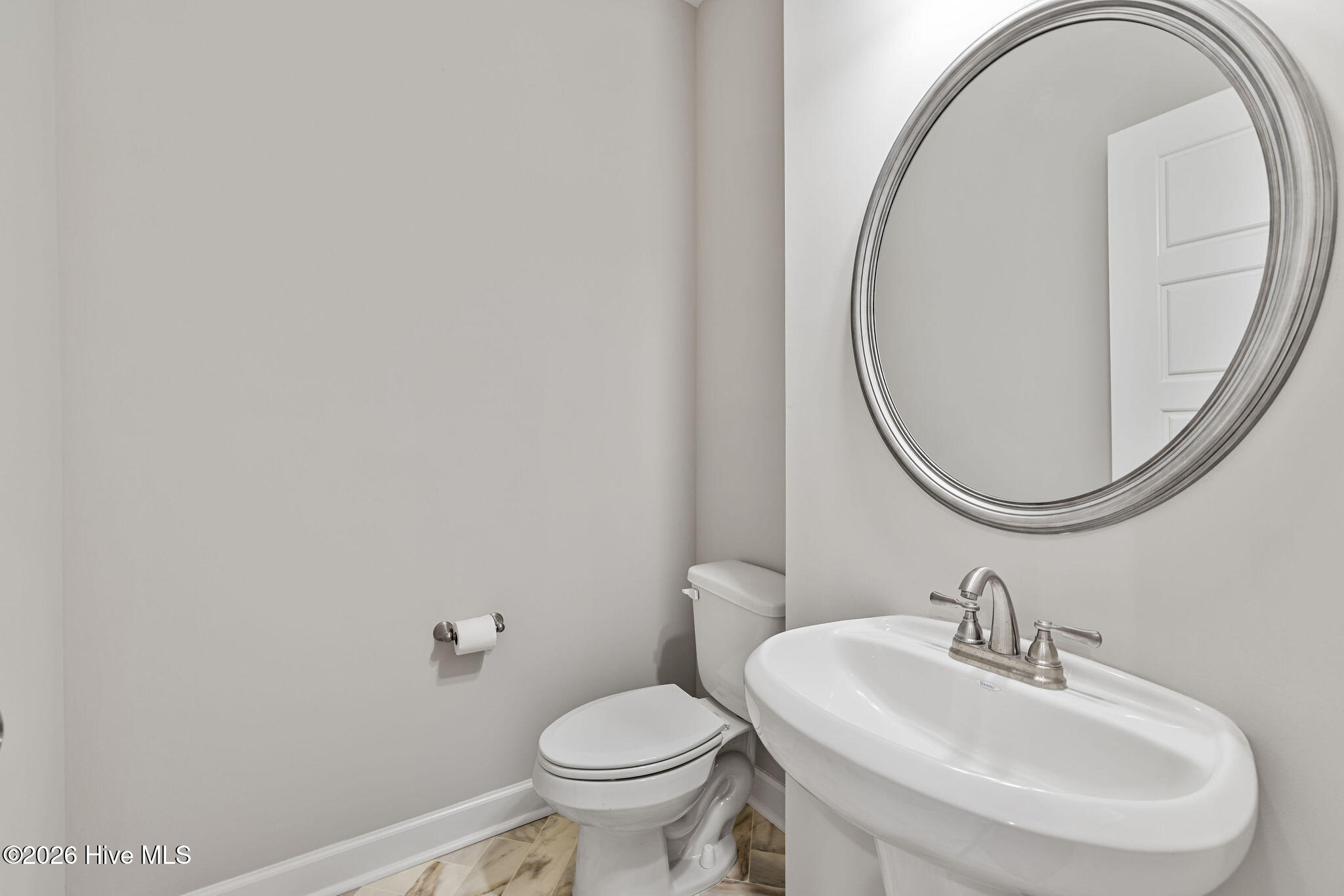 101 Baileys Place Property Photo 12