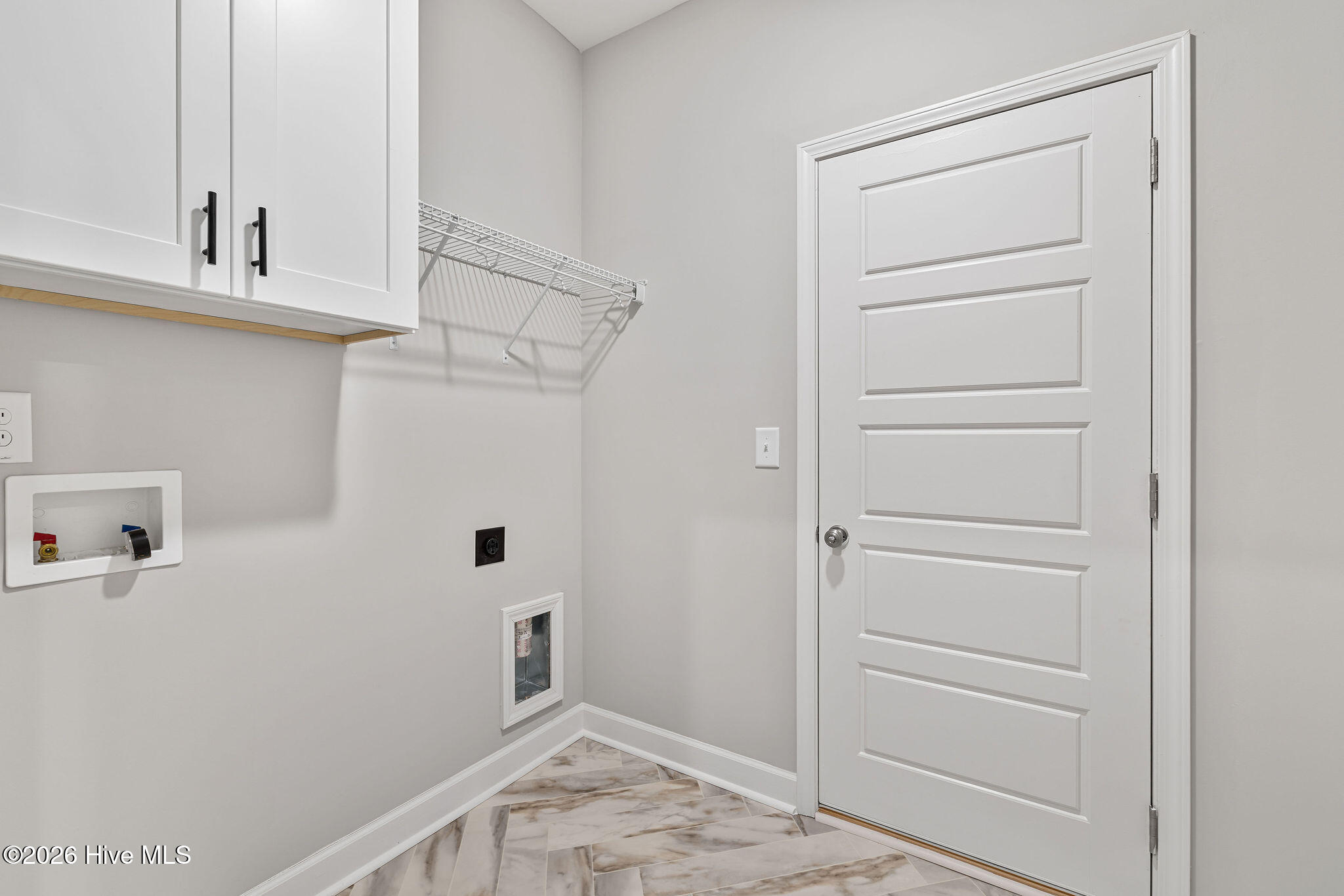 101 Baileys Place Property Photo 13