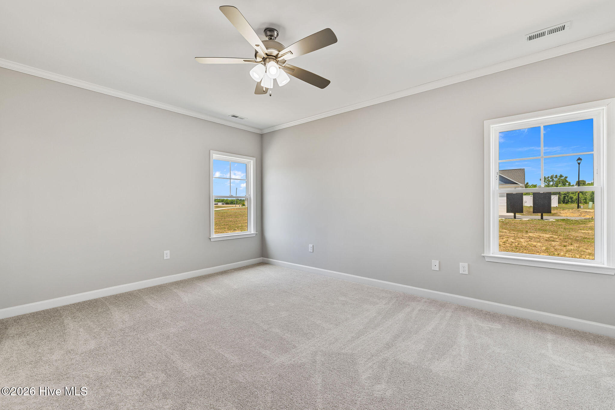 101 Baileys Place Property Photo 15
