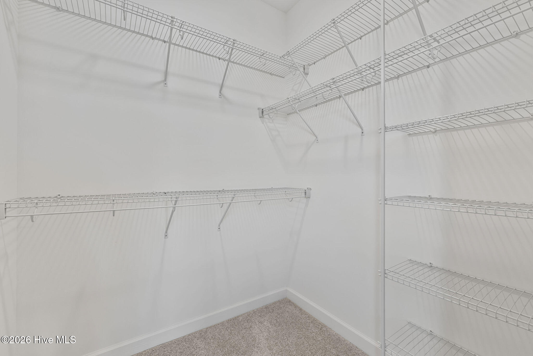 101 Baileys Place Property Photo 22