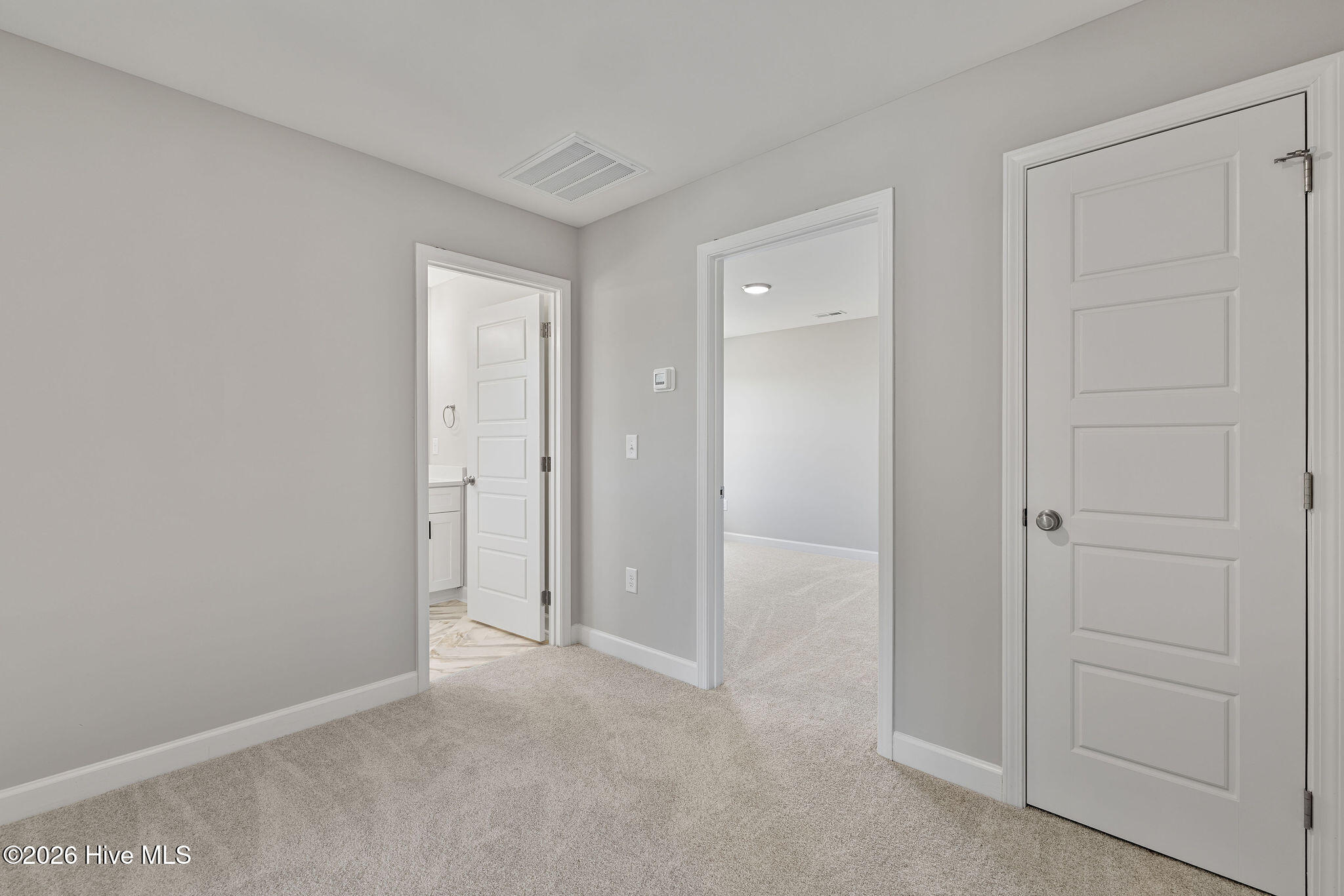 101 Baileys Place Property Photo 23