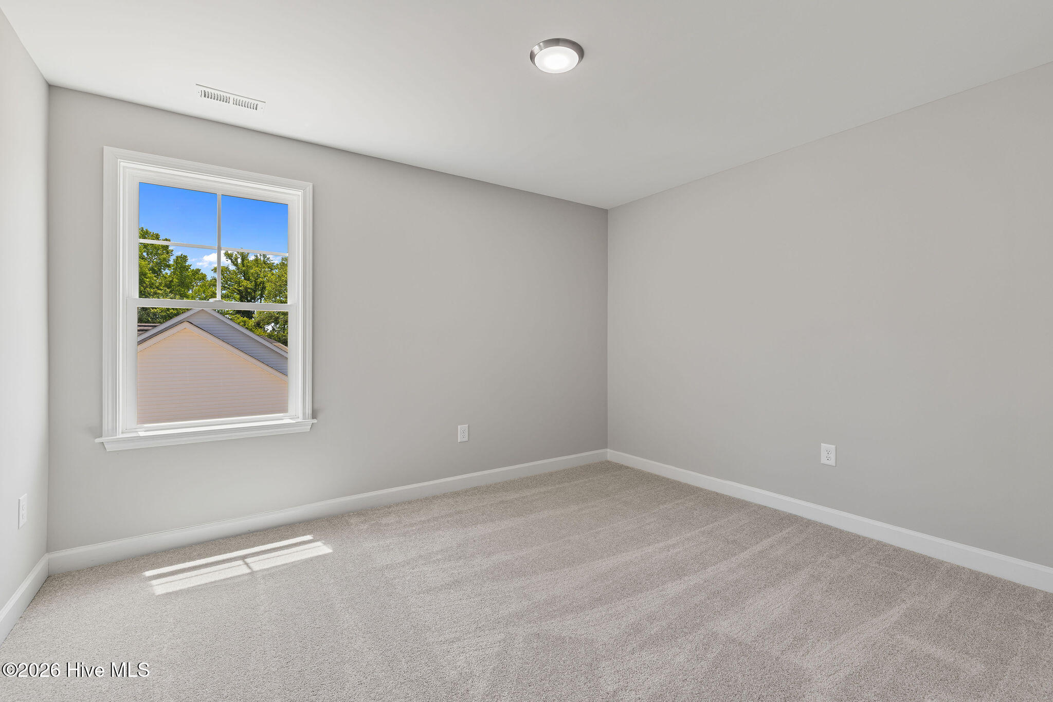 101 Baileys Place Property Photo 24