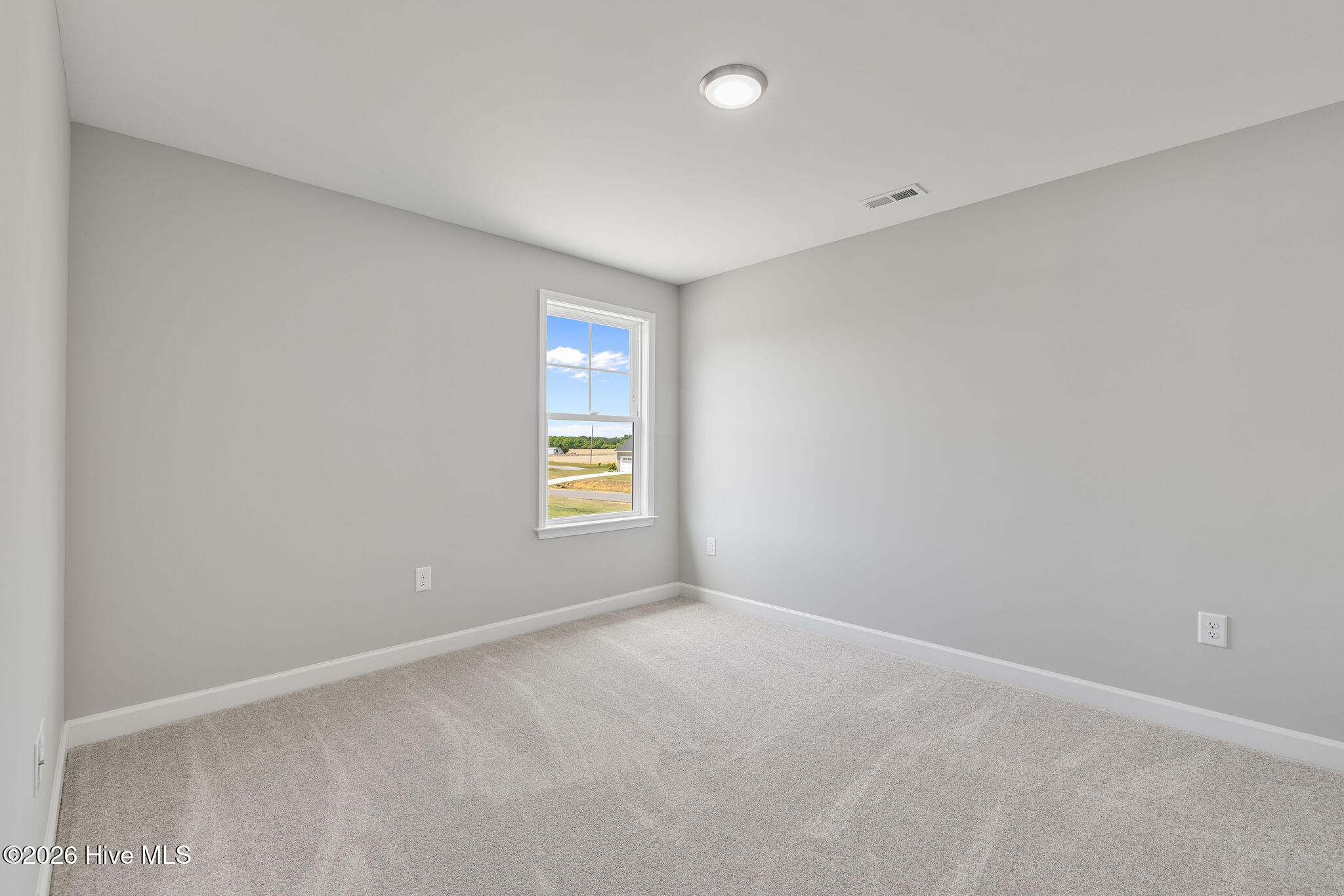 101 Baileys Place Property Photo 26