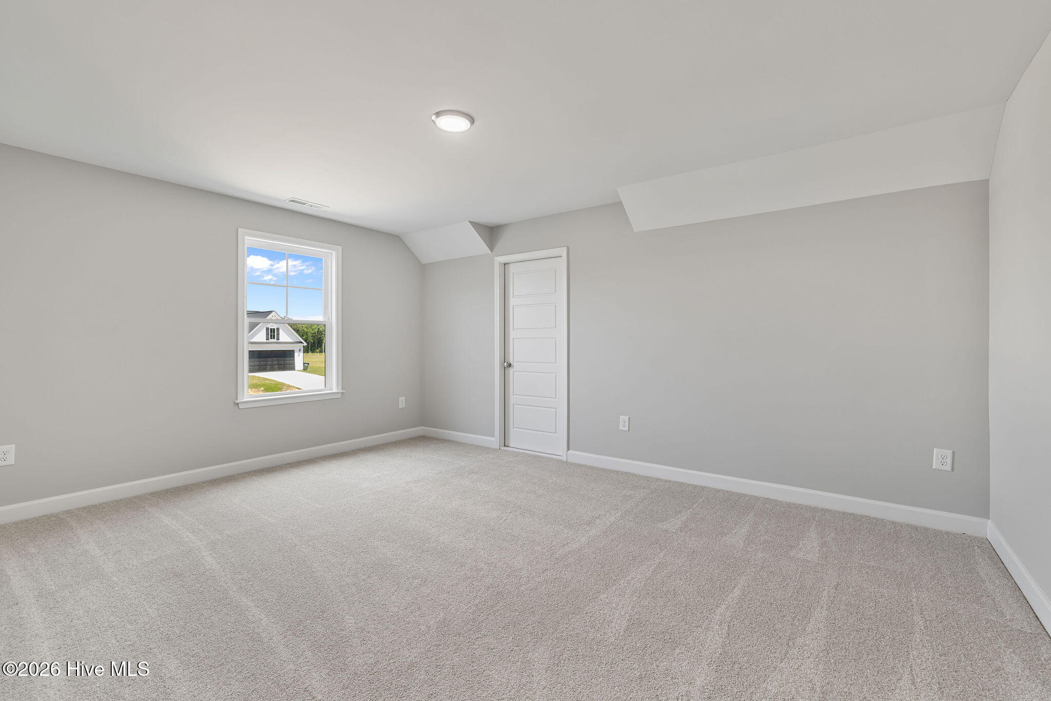 101 Baileys Place Property Photo 27