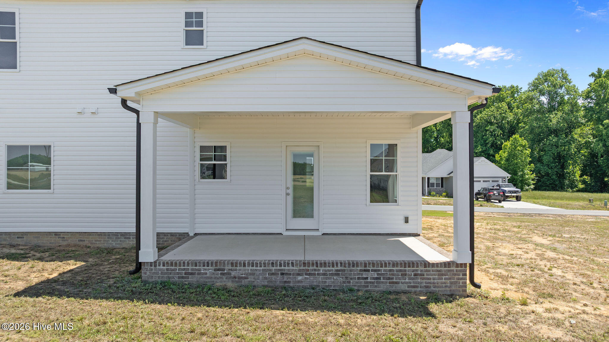 101 Baileys Place Property Photo 29