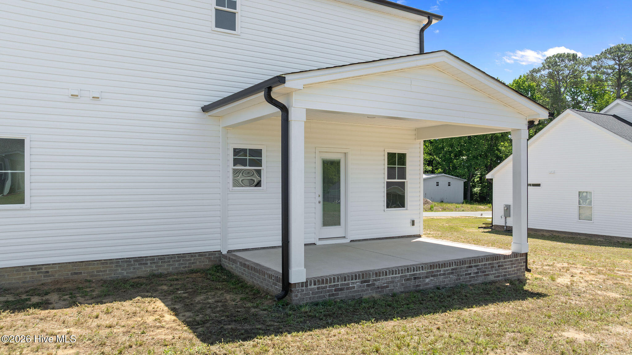 101 Baileys Place Property Photo 30