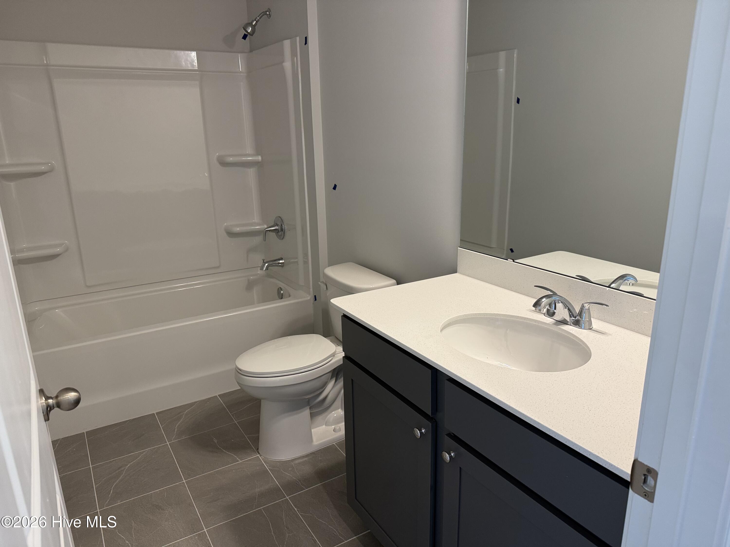 1135 Forest Bend Drive Nw Property Photo 5