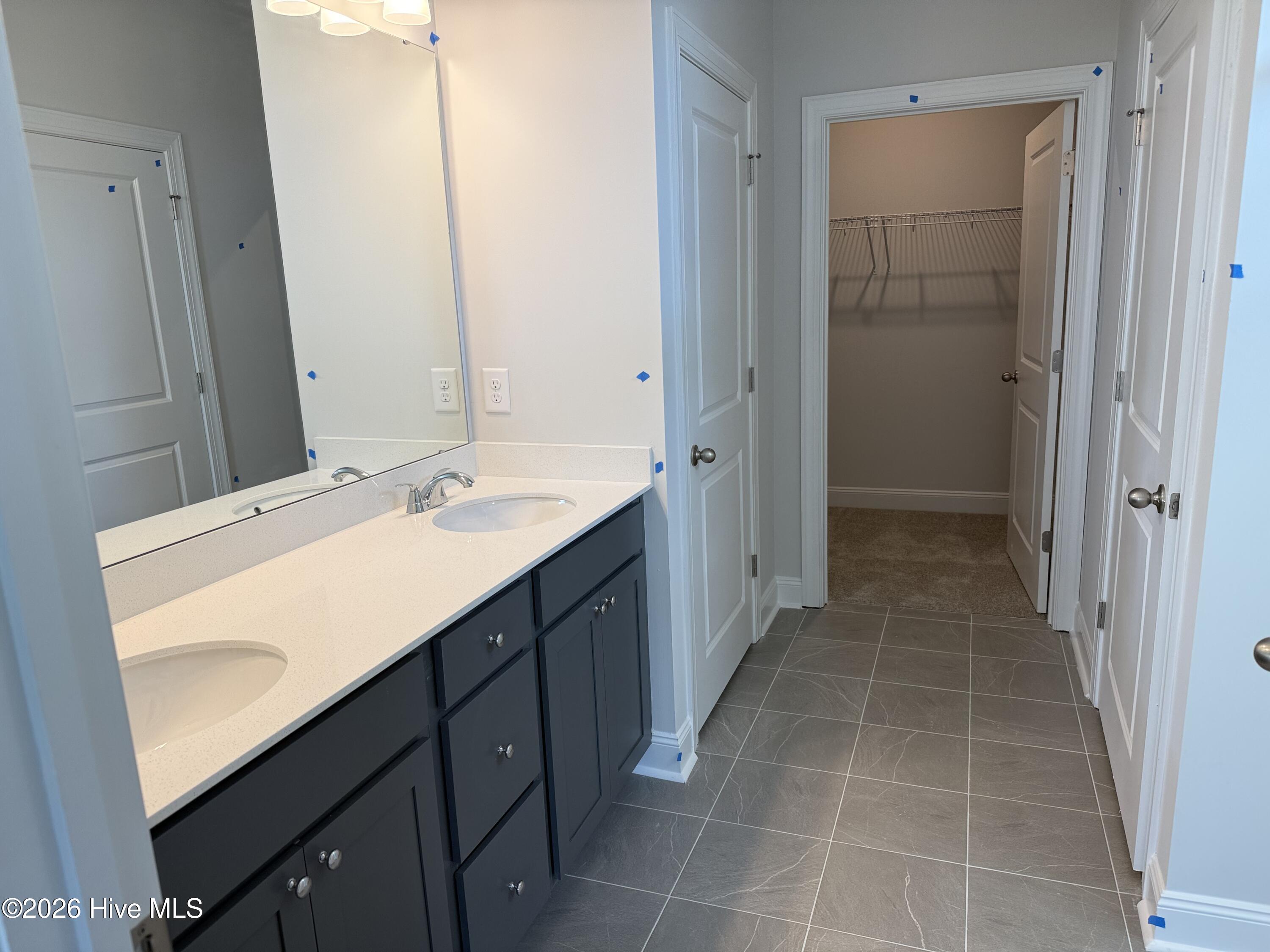 1135 Forest Bend Drive Nw Property Photo 6