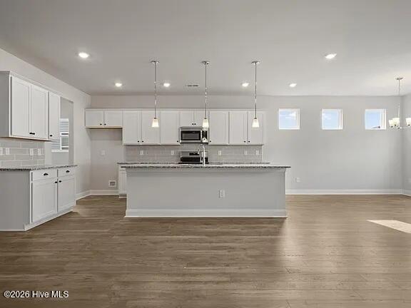 1135 Forest Bend Drive Nw Property Photo 28