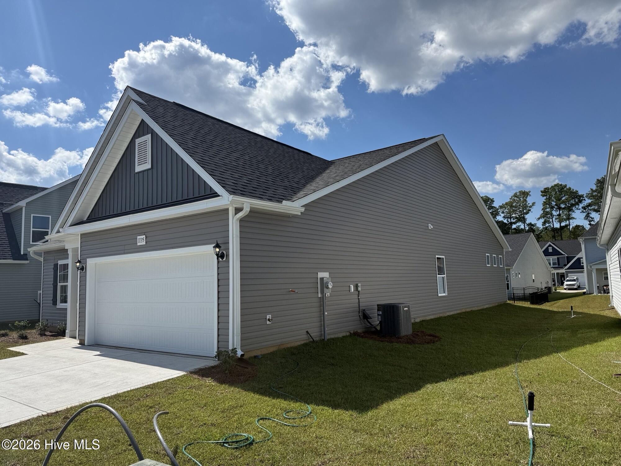 1135 Forest Bend Drive Nw Property Photo 33
