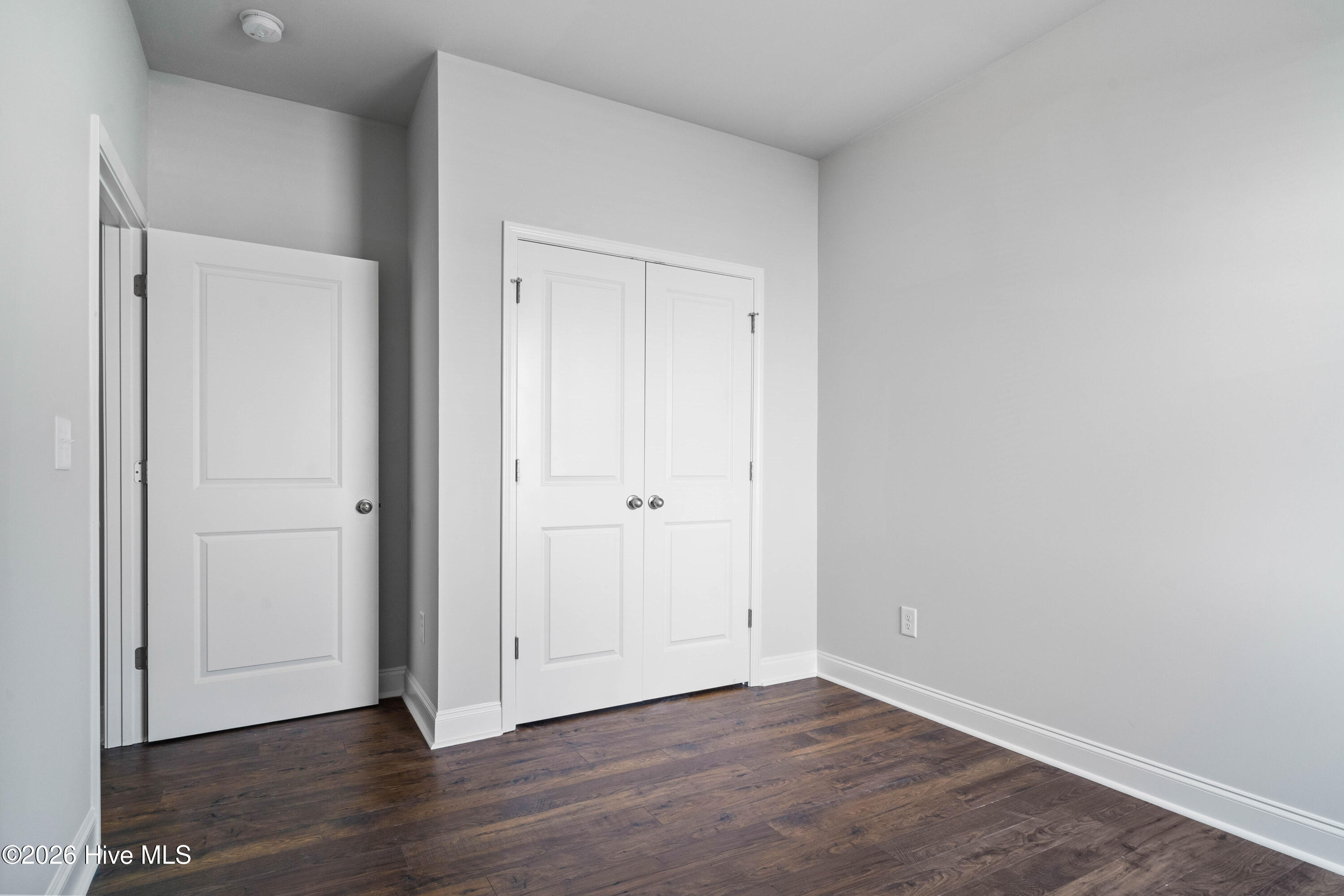 1128 Forest Bend Drive Nw Property Photo 6