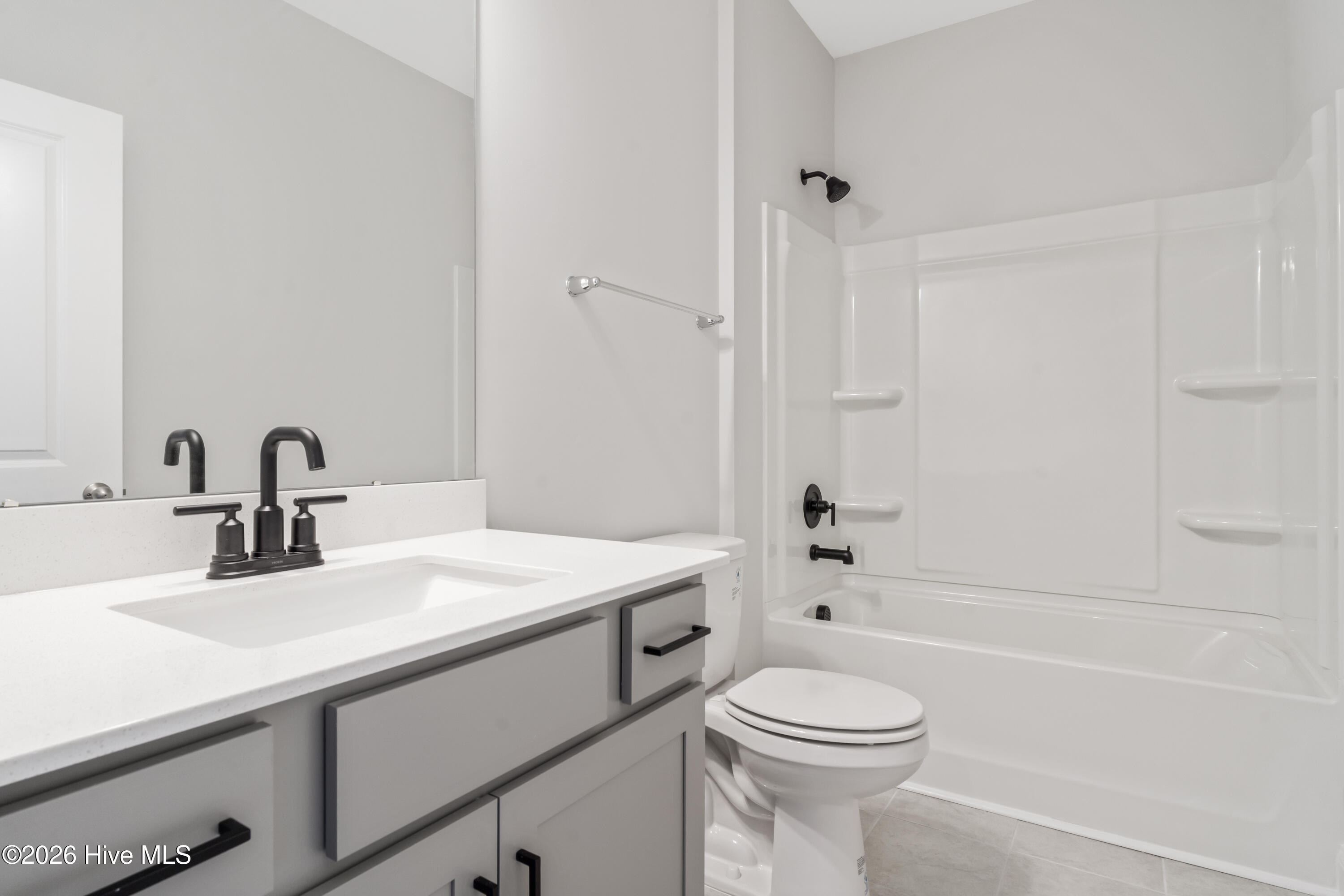 1128 Forest Bend Drive Nw Property Photo 8