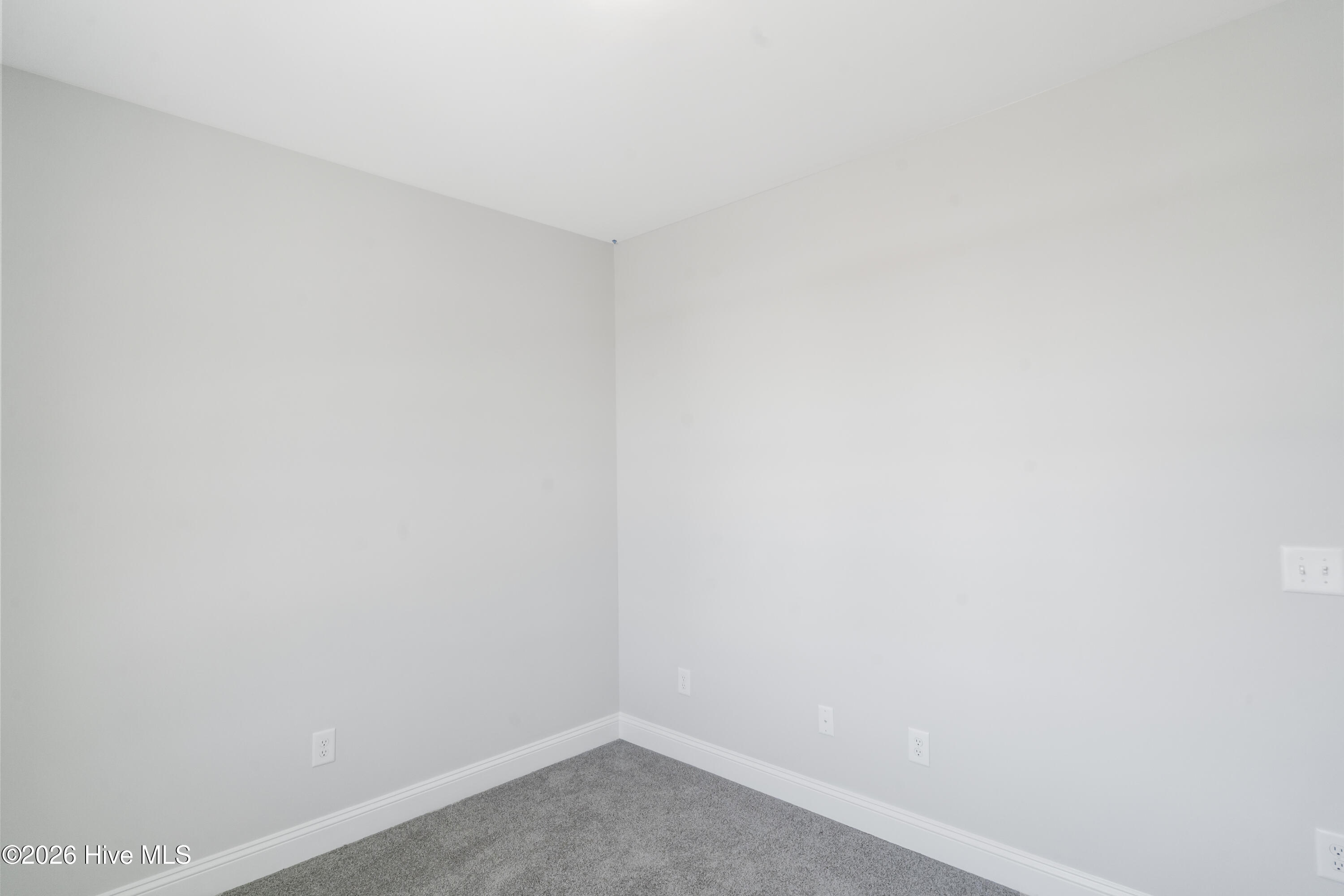 1128 Forest Bend Drive Nw Property Photo 11
